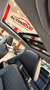Volkswagen Tiguan Advance 2.0 TDI 140 CV BlueMotion Technology 2WD Blanco - thumbnail 7