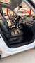 Volkswagen Tiguan Advance 2.0 TDI 140 CV BlueMotion Technology 2WD Blanco - thumbnail 8