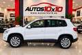 Volkswagen Tiguan Advance 2.0 TDI 140 CV BlueMotion Technology 2WD Blanco - thumbnail 3