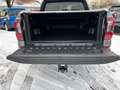 Ford Ranger 3.0 EB V6 Wildtrak e-4WD DOKA, AHK, ACC - thumbnail 12