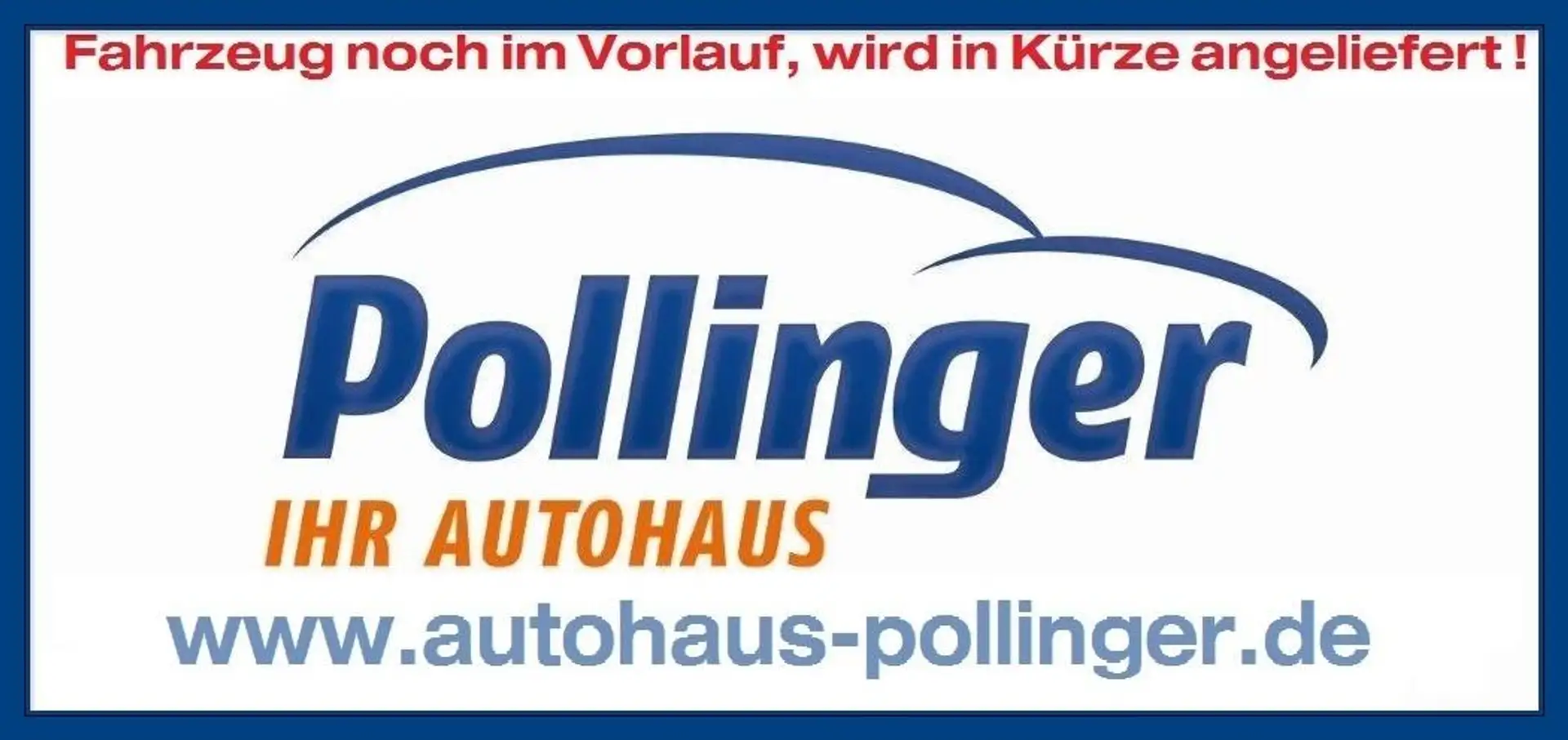 Ford Ranger 3.0 EB V6 Wildtrak e-4WD DOKA, AHK, ACC - 1