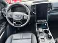 Ford Ranger 3.0 EB V6 Wildtrak e-4WD DOKA, AHK, ACC - thumbnail 8