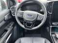 Ford Ranger 3.0 EB V6 Wildtrak e-4WD DOKA, AHK, ACC - thumbnail 7