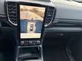 Ford Ranger 3.0 EB V6 Wildtrak e-4WD DOKA, AHK, ACC - thumbnail 10