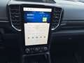 Ford Ranger 3.0 EB V6 Wildtrak e-4WD DOKA, AHK, ACC - thumbnail 9