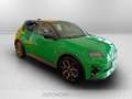 Renault techno urban range 120cv Зелений - thumbnail 5