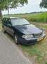 Volvo V70 2.5 Europa Groen - thumbnail 1
