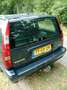 Volvo V70 2.5 Europa Groen - thumbnail 4