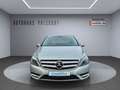 Mercedes-Benz B 200 7G/Bi-Xenon/Navi/PDC/Klima/Shz/Tempomat Silber - thumbnail 2