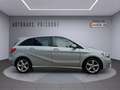 Mercedes-Benz B 200 7G/Bi-Xenon/Navi/PDC/Klima/Shz/Tempomat Silber - thumbnail 4