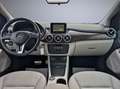 Mercedes-Benz B 200 7G/Bi-Xenon/Navi/PDC/Klima/Shz/Tempomat Silber - thumbnail 14