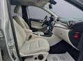 Mercedes-Benz B 200 7G/Bi-Xenon/Navi/PDC/Klima/Shz/Tempomat Silber - thumbnail 13