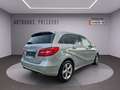 Mercedes-Benz B 200 7G/Bi-Xenon/Navi/PDC/Klima/Shz/Tempomat Silber - thumbnail 5