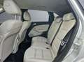 Mercedes-Benz B 200 7G/Bi-Xenon/Navi/PDC/Klima/Shz/Tempomat Silber - thumbnail 10