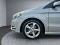 Mercedes-Benz B 200 7G/Bi-Xenon/Navi/PDC/Klima/Shz/Tempomat Silber - thumbnail 19