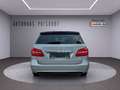 Mercedes-Benz B 200 7G/Bi-Xenon/Navi/PDC/Klima/Shz/Tempomat Silber - thumbnail 6
