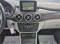 Mercedes-Benz B 200 7G/Bi-Xenon/Navi/PDC/Klima/Shz/Tempomat Silber - thumbnail 15