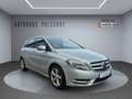 Mercedes-Benz B 200 7G/Bi-Xenon/Navi/PDC/Klima/Shz/Tempomat Silber - thumbnail 3