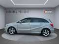 Mercedes-Benz B 200 7G/Bi-Xenon/Navi/PDC/Klima/Shz/Tempomat Silber - thumbnail 8