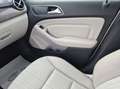 Mercedes-Benz B 200 7G/Bi-Xenon/Navi/PDC/Klima/Shz/Tempomat Silber - thumbnail 18