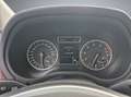 Mercedes-Benz B 200 7G/Bi-Xenon/Navi/PDC/Klima/Shz/Tempomat Silber - thumbnail 17