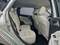 Mercedes-Benz B 200 7G/Bi-Xenon/Navi/PDC/Klima/Shz/Tempomat Silber - thumbnail 12