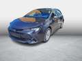 Toyota Corolla Hatchback 1.8 Hybrid Dynamic e-CVT Azul - thumbnail 1