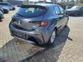 Toyota Corolla Hatchback 1.8 Hybrid Dynamic e-CVT Azul - thumbnail 9