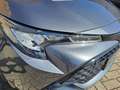 Toyota Corolla Hatchback 1.8 Hybrid Dynamic e-CVT Azul - thumbnail 5
