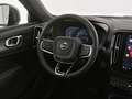 Volvo XC40 Ultra Black Edition 2WD AHK Digitales Cockpit Memo Schwarz - thumbnail 14