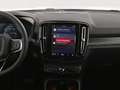 Volvo XC40 Ultra Black Edition 2WD AHK Digitales Cockpit Memo Schwarz - thumbnail 15