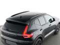 Volvo XC40 Ultra Black Edition 2WD AHK Digitales Cockpit Memo Schwarz - thumbnail 9