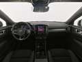 Volvo XC40 Ultra Black Edition 2WD AHK Digitales Cockpit Memo Schwarz - thumbnail 5