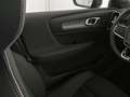 Volvo XC40 Ultra Black Edition 2WD AHK Digitales Cockpit Memo Schwarz - thumbnail 12