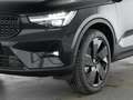 Volvo XC40 Ultra Black Edition 2WD AHK Digitales Cockpit Memo Schwarz - thumbnail 10