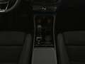 Volvo XC40 Ultra Black Edition 2WD AHK Digitales Cockpit Memo Schwarz - thumbnail 6