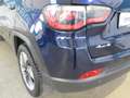 Jeep Compass 2.0 MJT II 140 CV LIMITED 4WD AT9 Blu/Azzurro - thumbnail 11