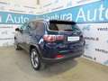 Jeep Compass 2.0 MJT II 140 CV LIMITED 4WD AT9 Blu/Azzurro - thumbnail 8