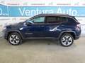 Jeep Compass 2.0 MJT II 140 CV LIMITED 4WD AT9 Blu/Azzurro - thumbnail 9