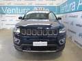 Jeep Compass 2.0 MJT II 140 CV LIMITED 4WD AT9 Blau - thumbnail 3