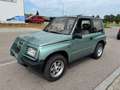 Suzuki Vitara Grün - thumbnail 4