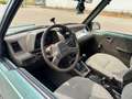 Suzuki Vitara Grün - thumbnail 6