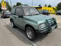Suzuki Vitara Grün - thumbnail 2