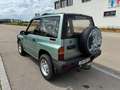 Suzuki Vitara Grün - thumbnail 7