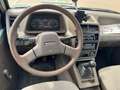 Suzuki Vitara Grün - thumbnail 8