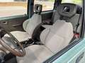 Suzuki Vitara Grün - thumbnail 9