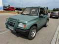 Suzuki Vitara Grün - thumbnail 1