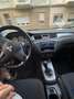 Mitsubishi Lancer Lancer 1.6 Invite Argent - thumbnail 2
