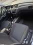 Mitsubishi Lancer Lancer 1.6 Invite Argent - thumbnail 4