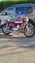 Suzuki GT 750 Rojo - thumbnail 3